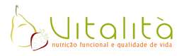 Vitalita Nutrição foto 1